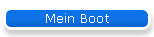 Mein Boot